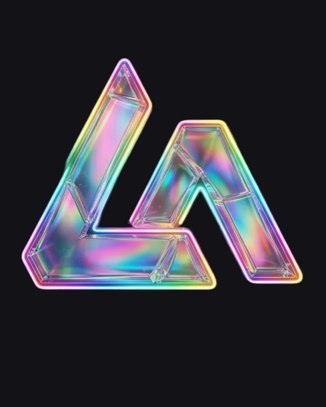 qqq